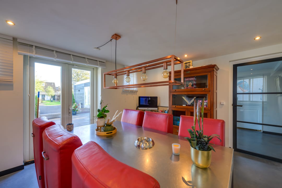 Foto 17 van Kreitenmolenstraat 99