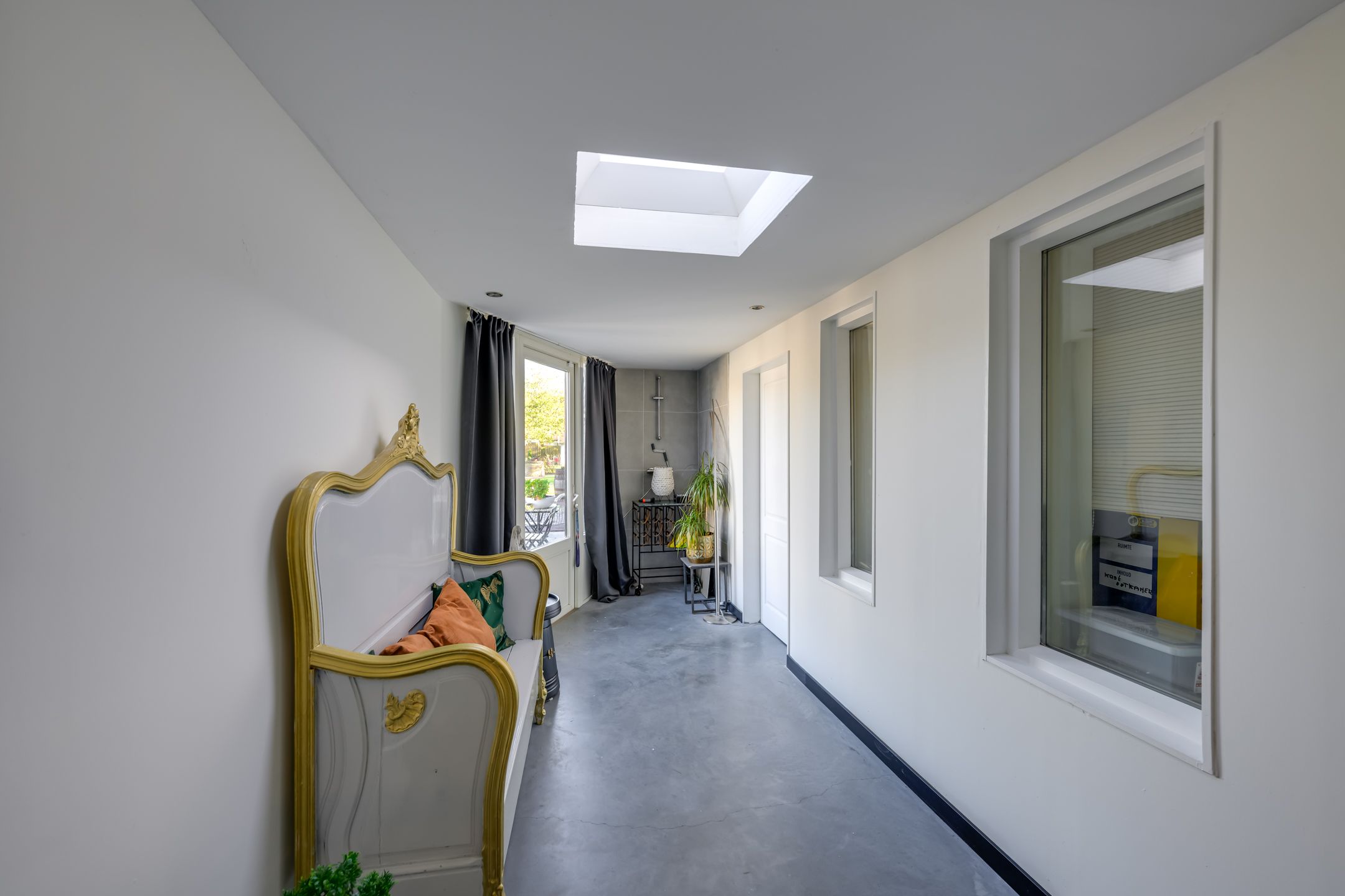 Foto 18 van Kreitenmolenstraat 99