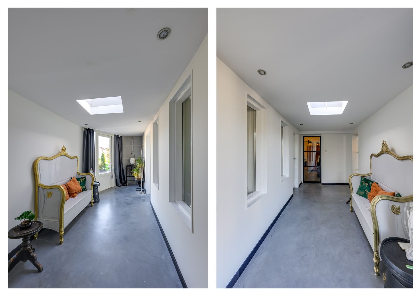 Foto 19 van Kreitenmolenstraat 99