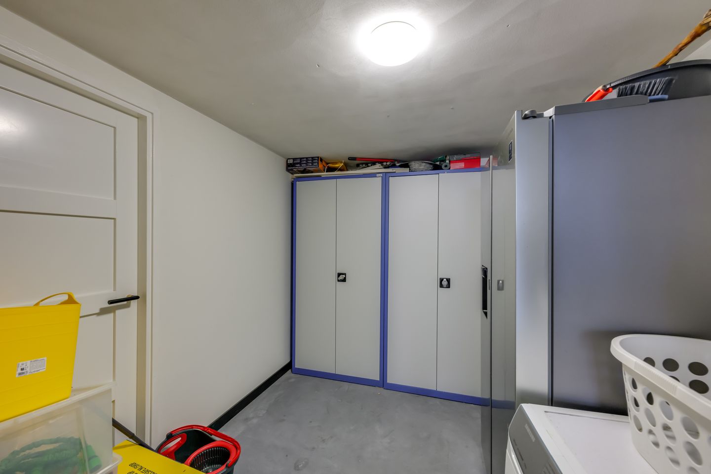 Foto 20 van Kreitenmolenstraat 99