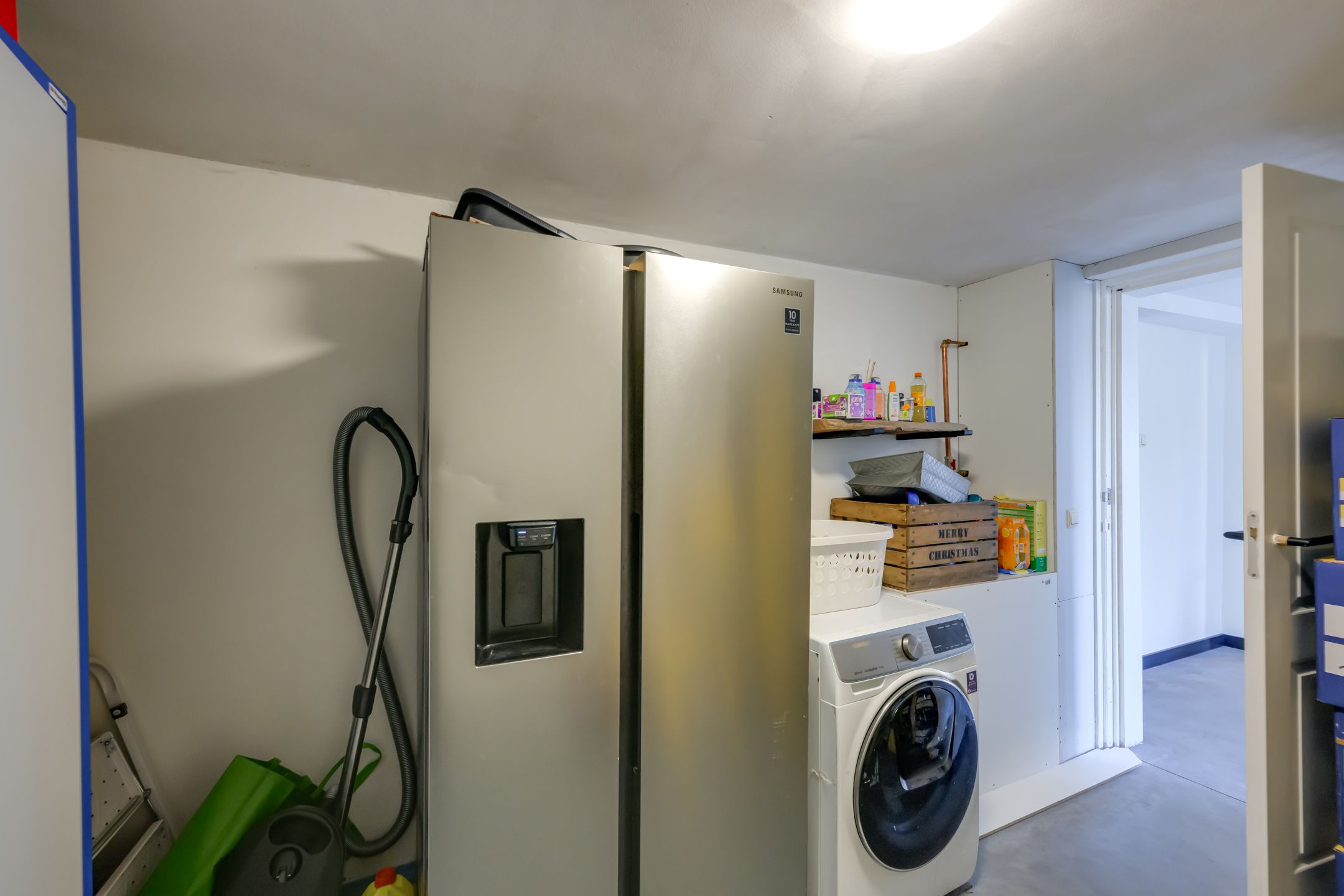 Foto 21 van Kreitenmolenstraat 99