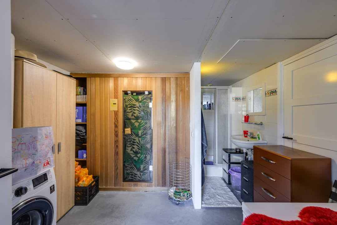 Foto 22 van Kreitenmolenstraat 99