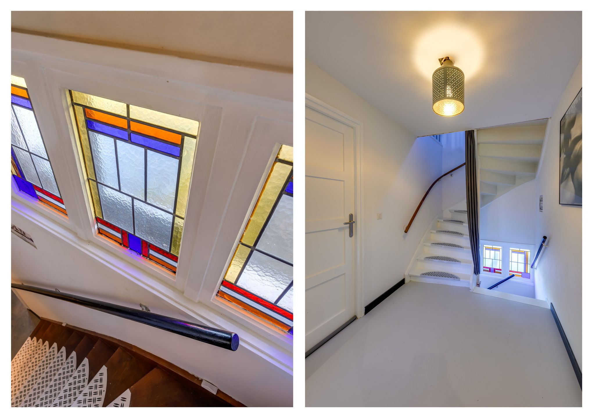 Foto 24 van Kreitenmolenstraat 99