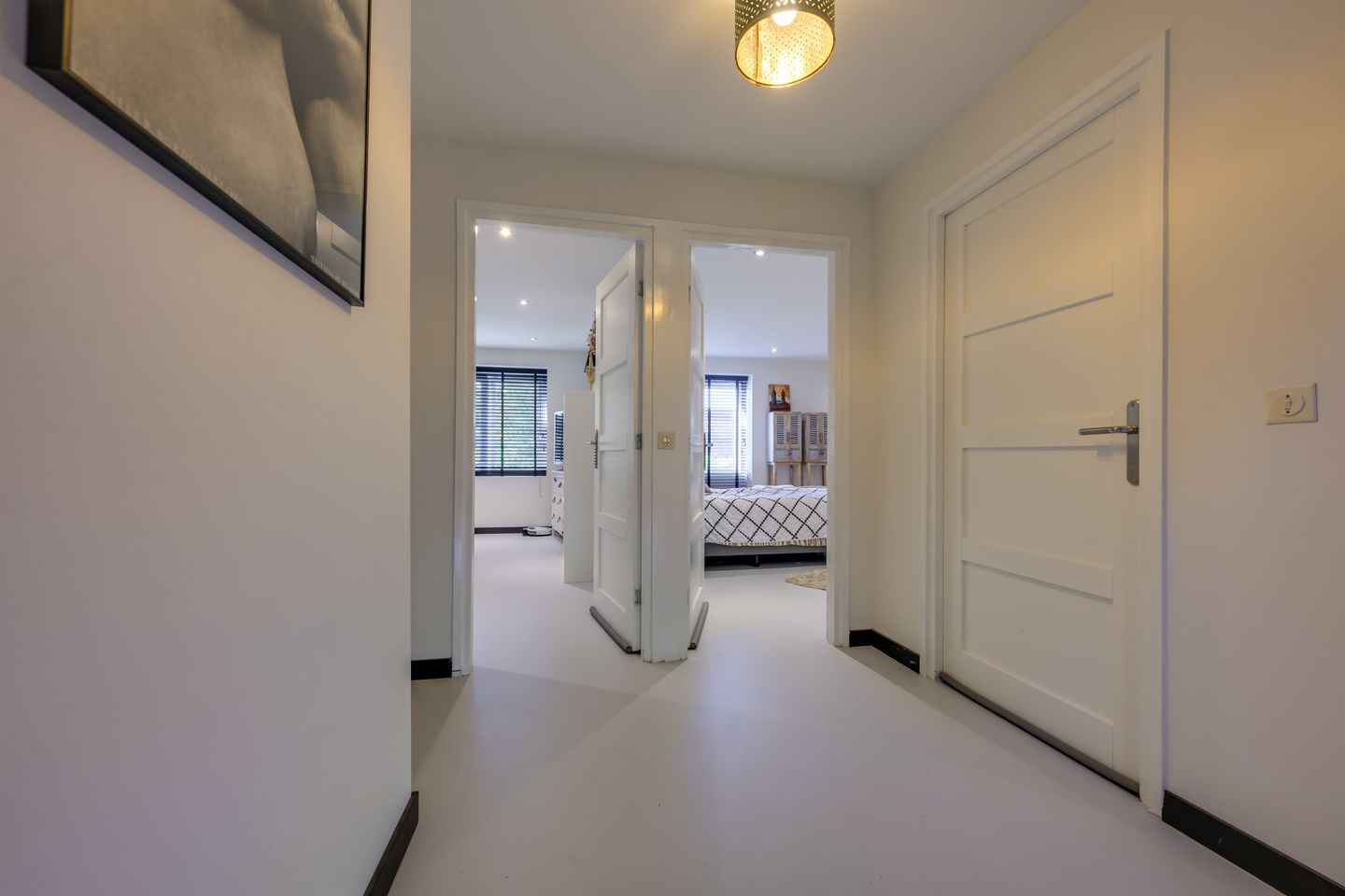 Foto 25 van Kreitenmolenstraat 99