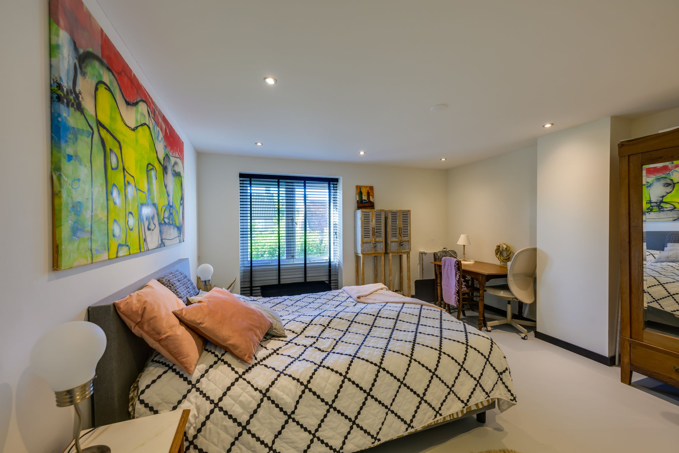 Foto 27 van Kreitenmolenstraat 99