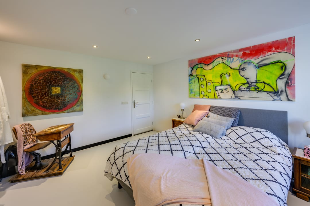 Foto 28 van Kreitenmolenstraat 99