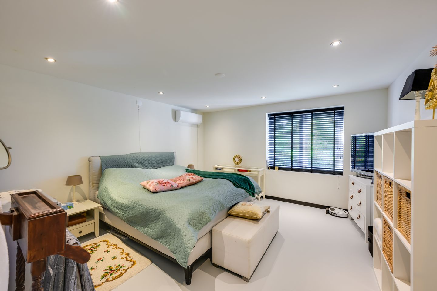 Foto 29 van Kreitenmolenstraat 99