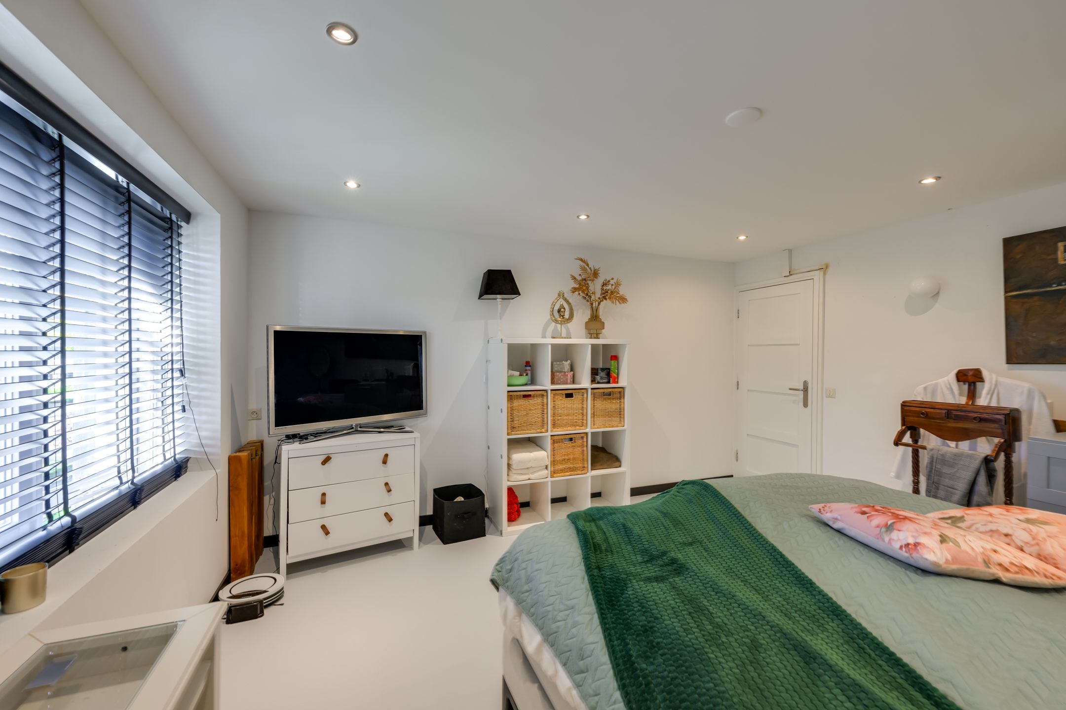 Foto 30 van Kreitenmolenstraat 99