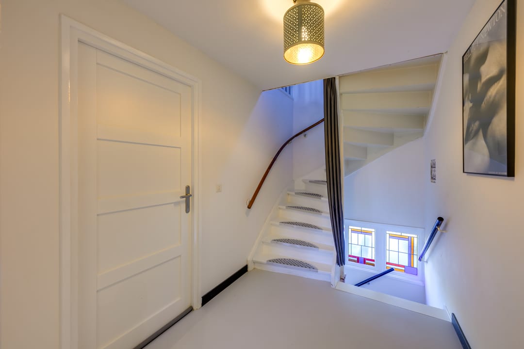 Foto 26 van Kreitenmolenstraat 99