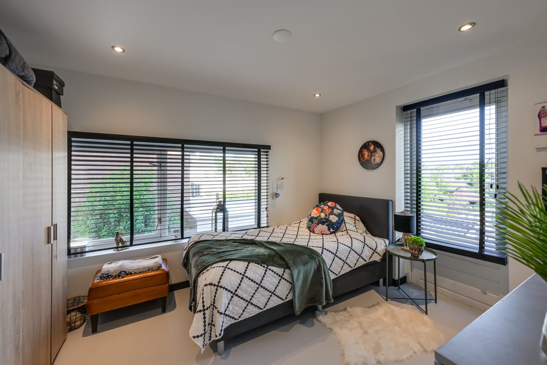 Foto 31 van Kreitenmolenstraat 99