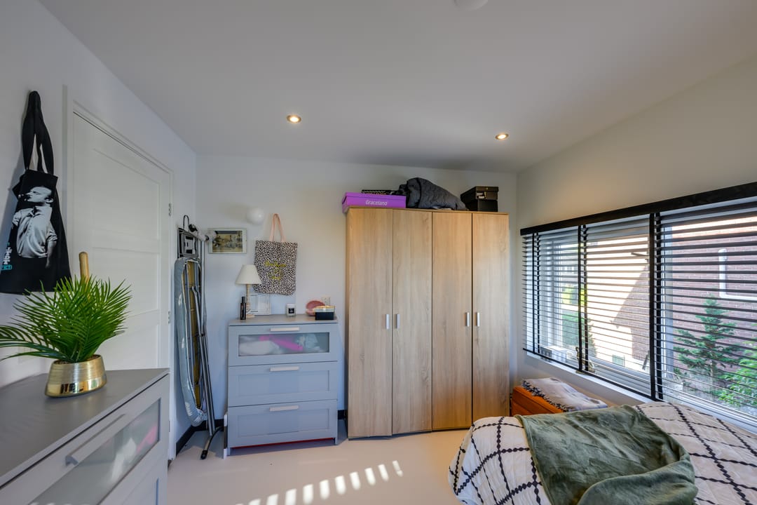 Foto 32 van Kreitenmolenstraat 99