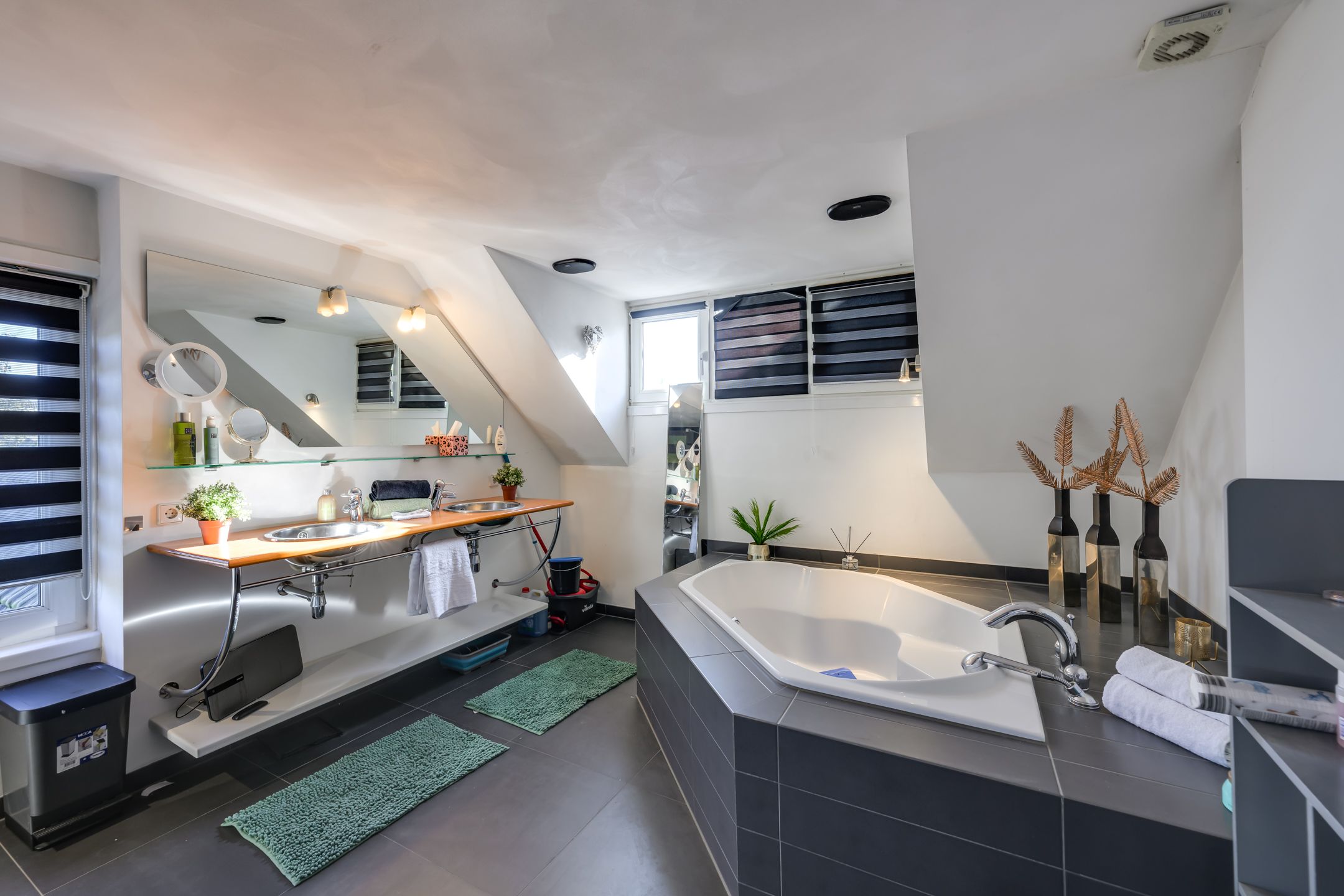 Foto 33 van Kreitenmolenstraat 99