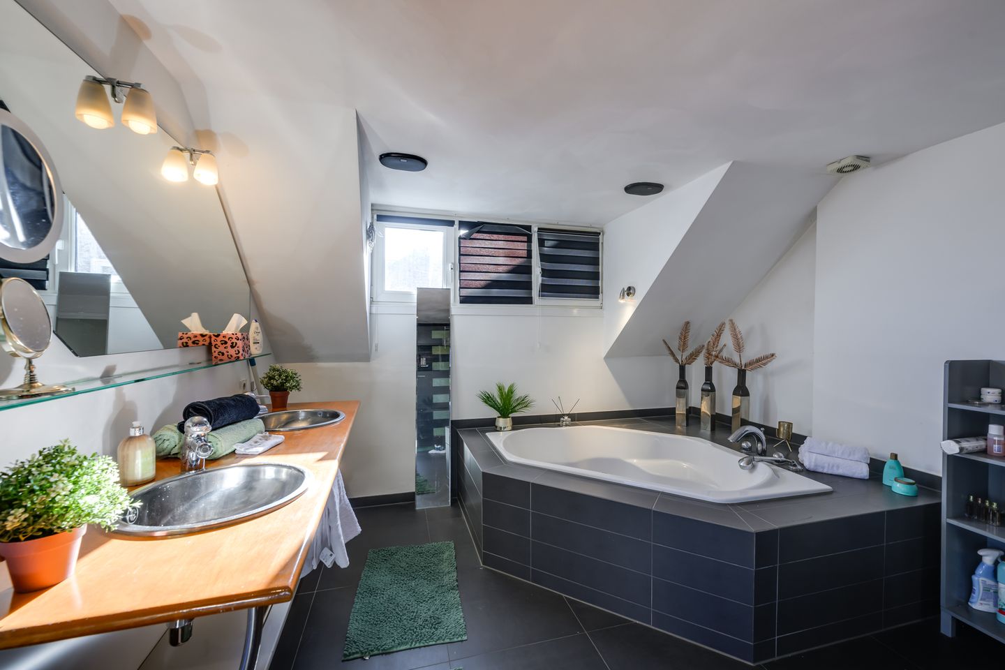 Foto 35 van Kreitenmolenstraat 99