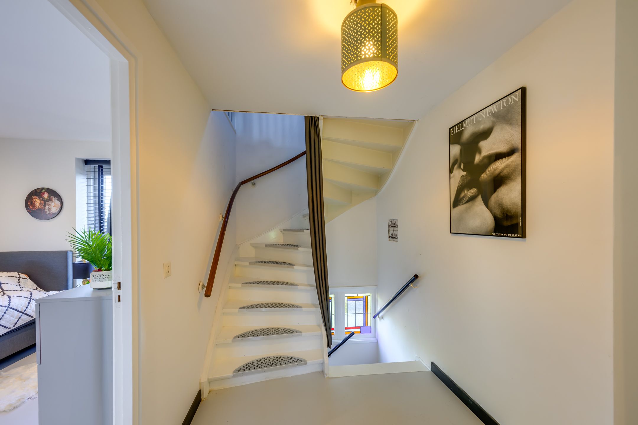 Foto 36 van Kreitenmolenstraat 99