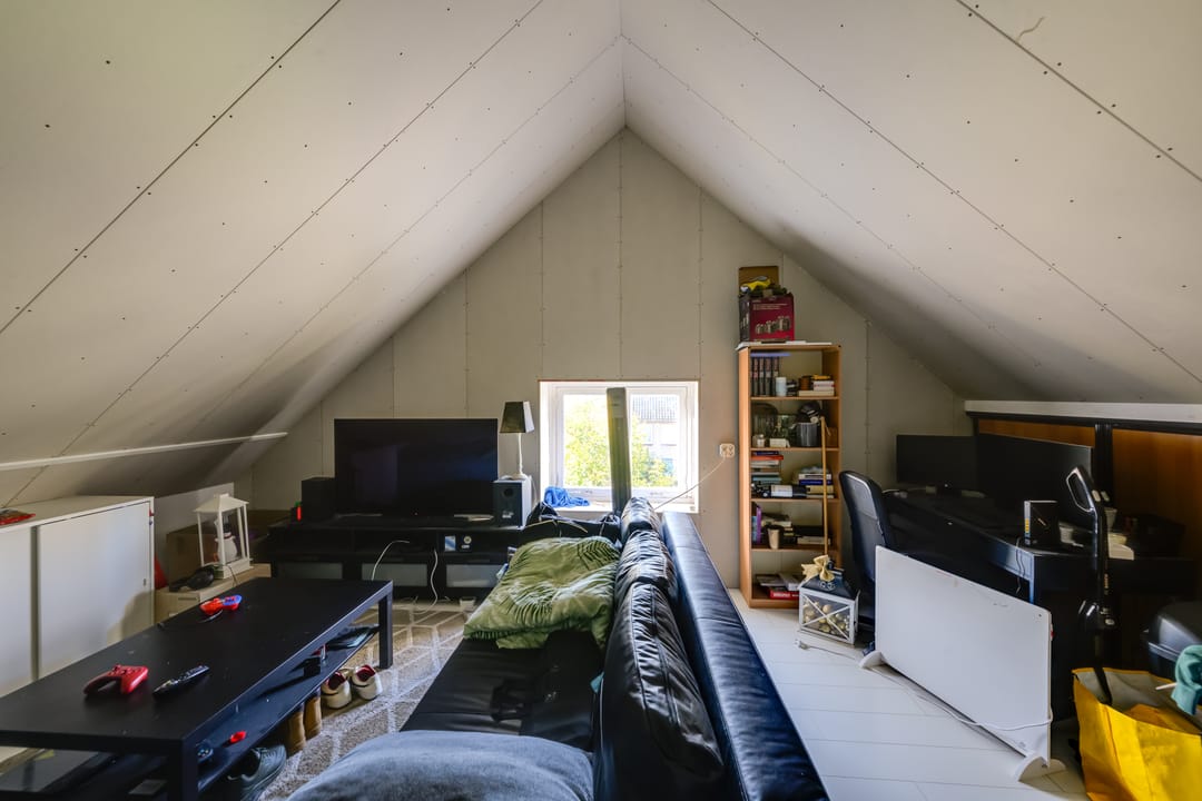 Foto 37 van Kreitenmolenstraat 99