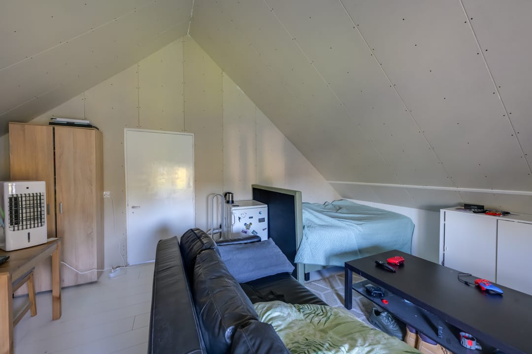 Foto 38 van Kreitenmolenstraat 99