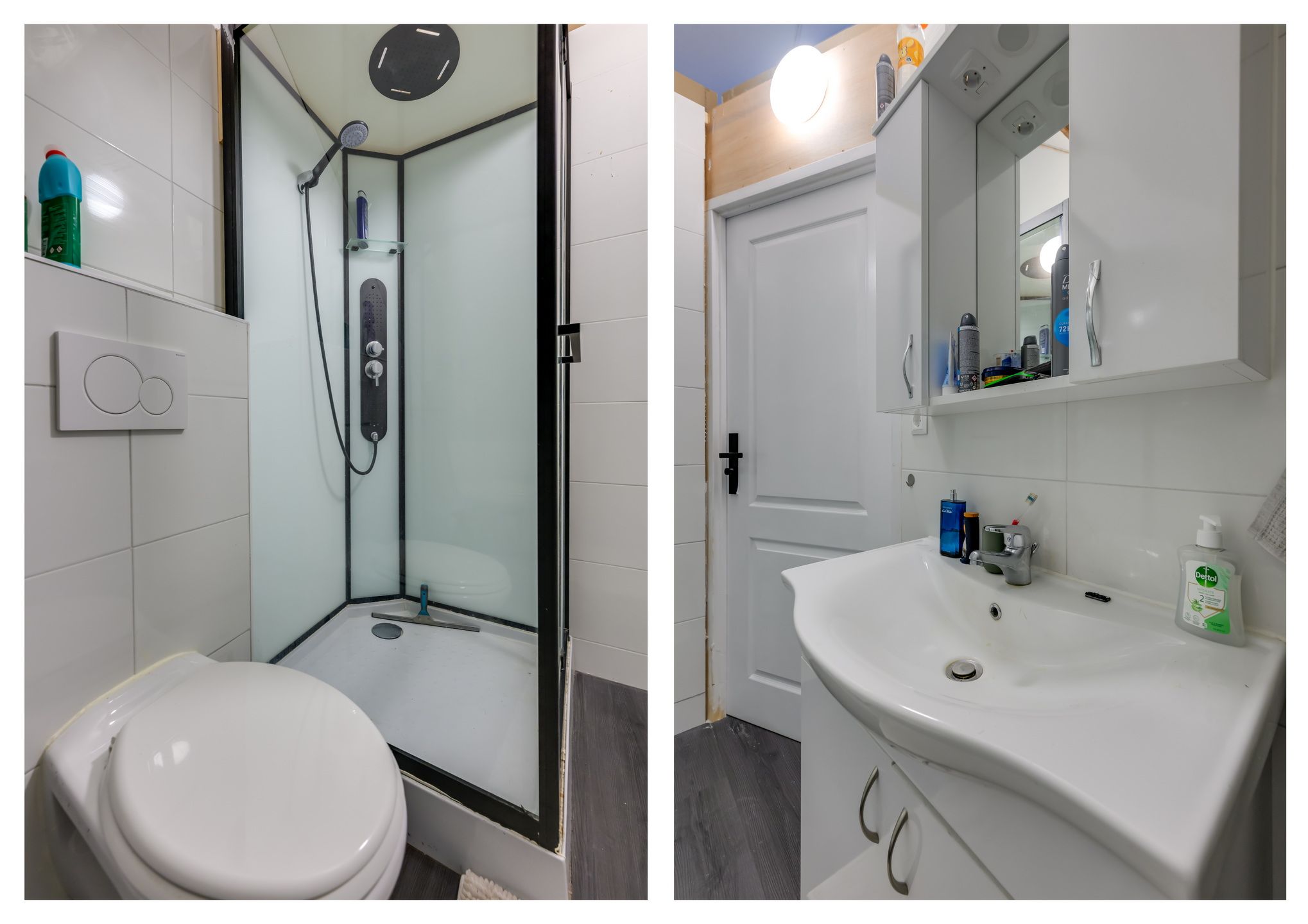 Foto 39 van Kreitenmolenstraat 99