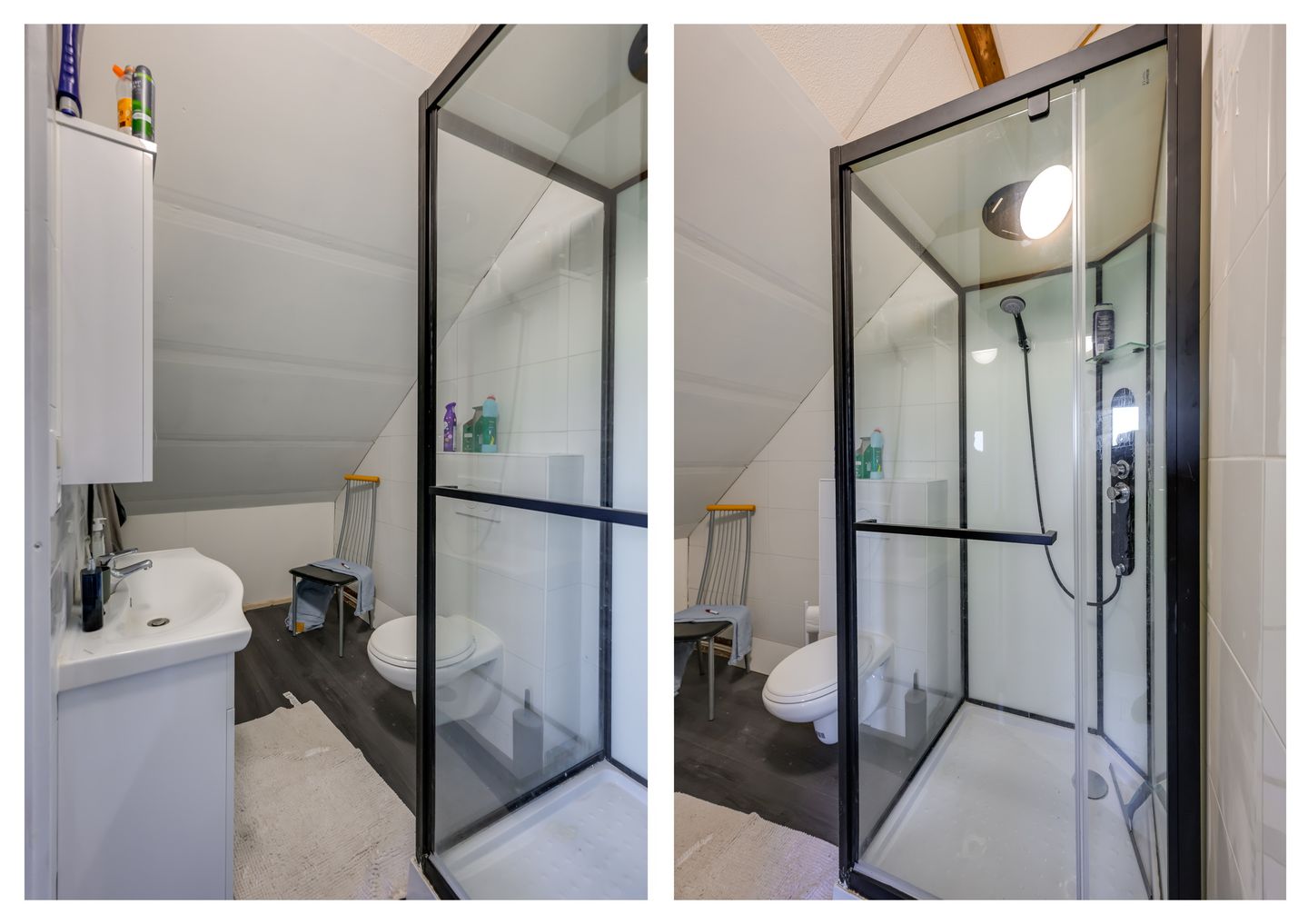 Foto 40 van Kreitenmolenstraat 99