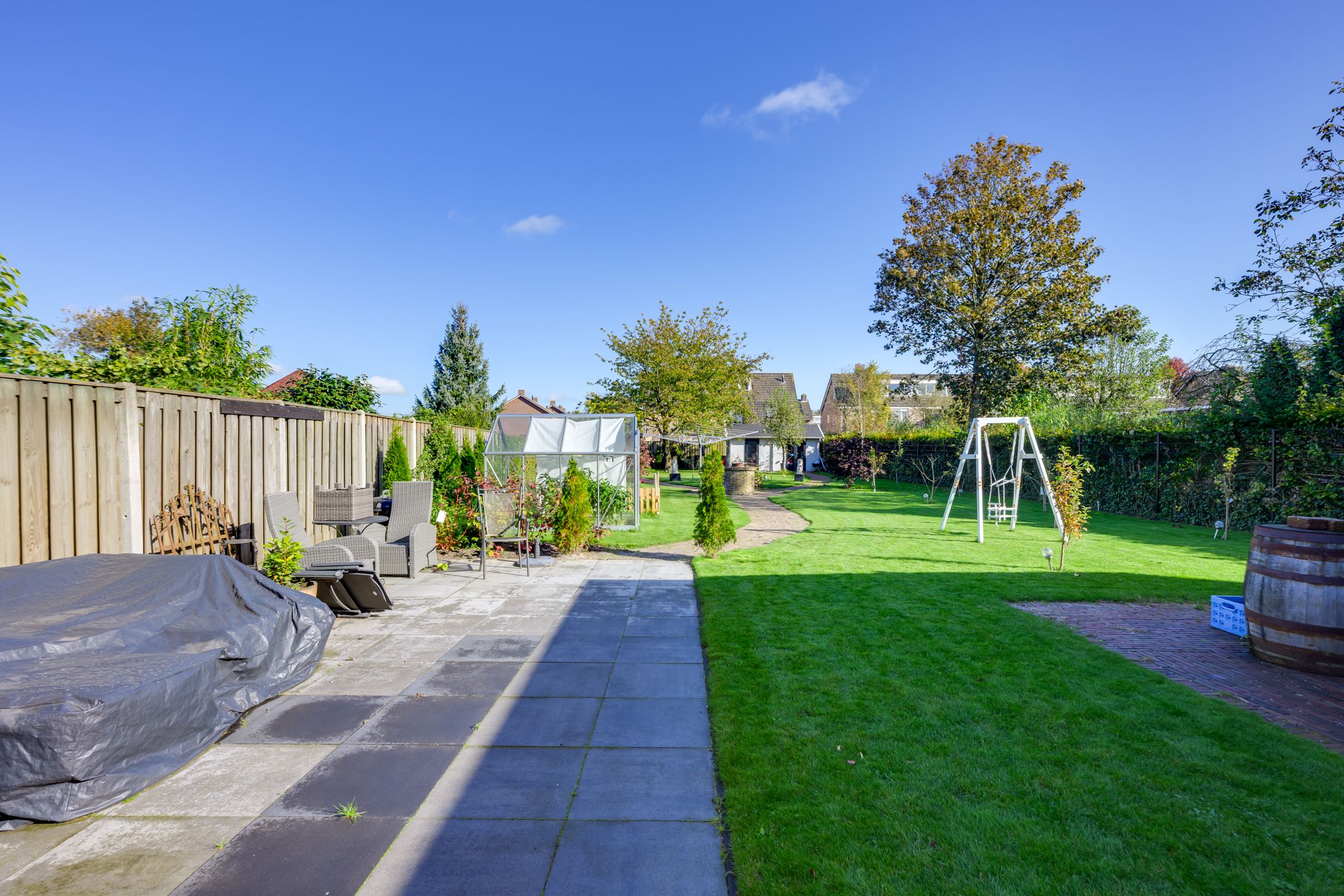 Foto 42 van Kreitenmolenstraat 99