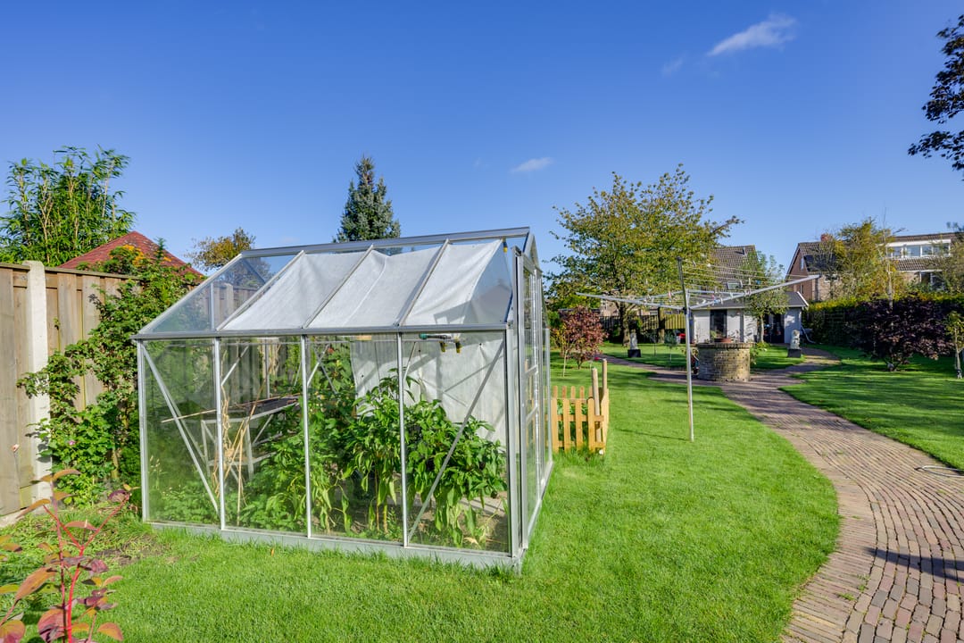 Foto 43 van Kreitenmolenstraat 99