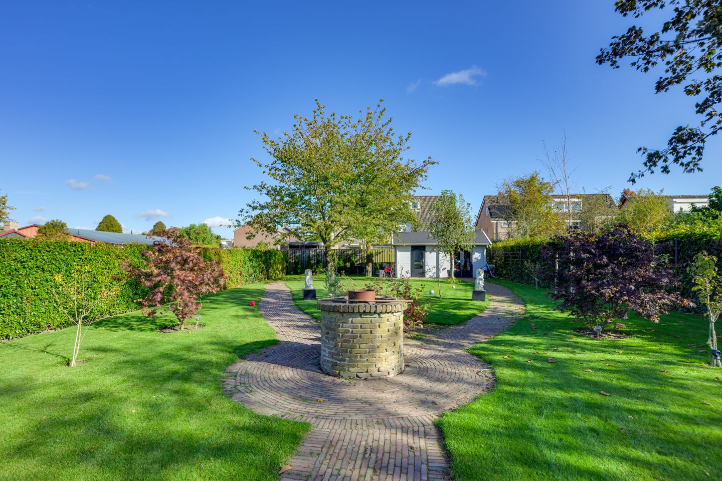 Foto 44 van Kreitenmolenstraat 99