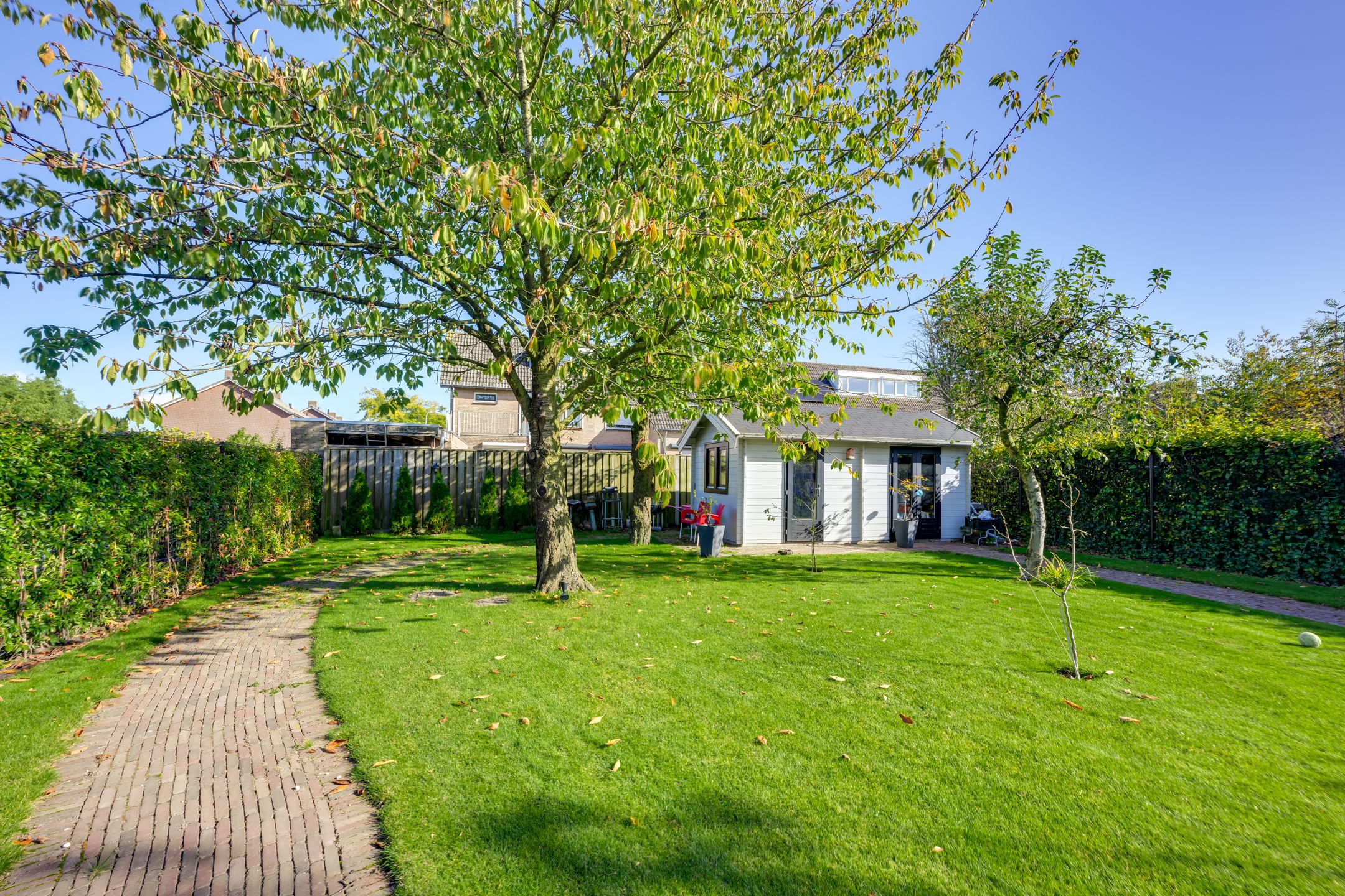 Foto 45 van Kreitenmolenstraat 99