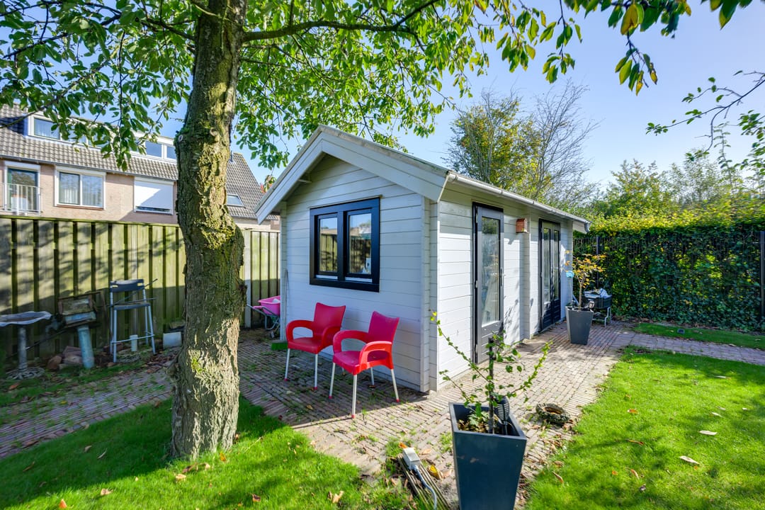 Foto 46 van Kreitenmolenstraat 99