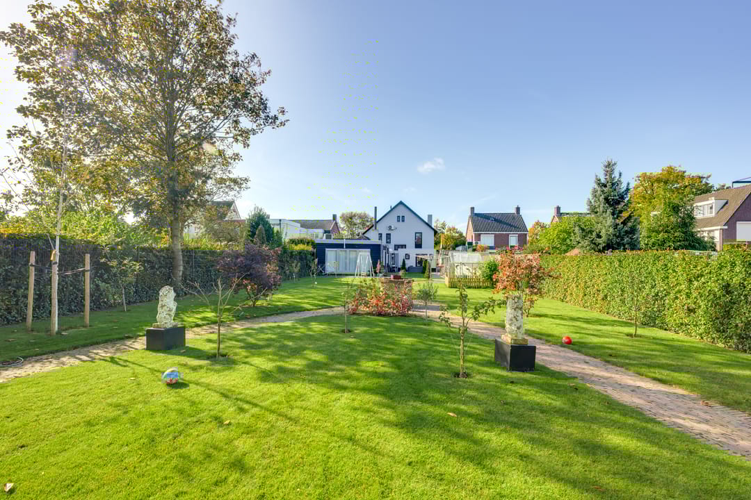 Foto 47 van Kreitenmolenstraat 99