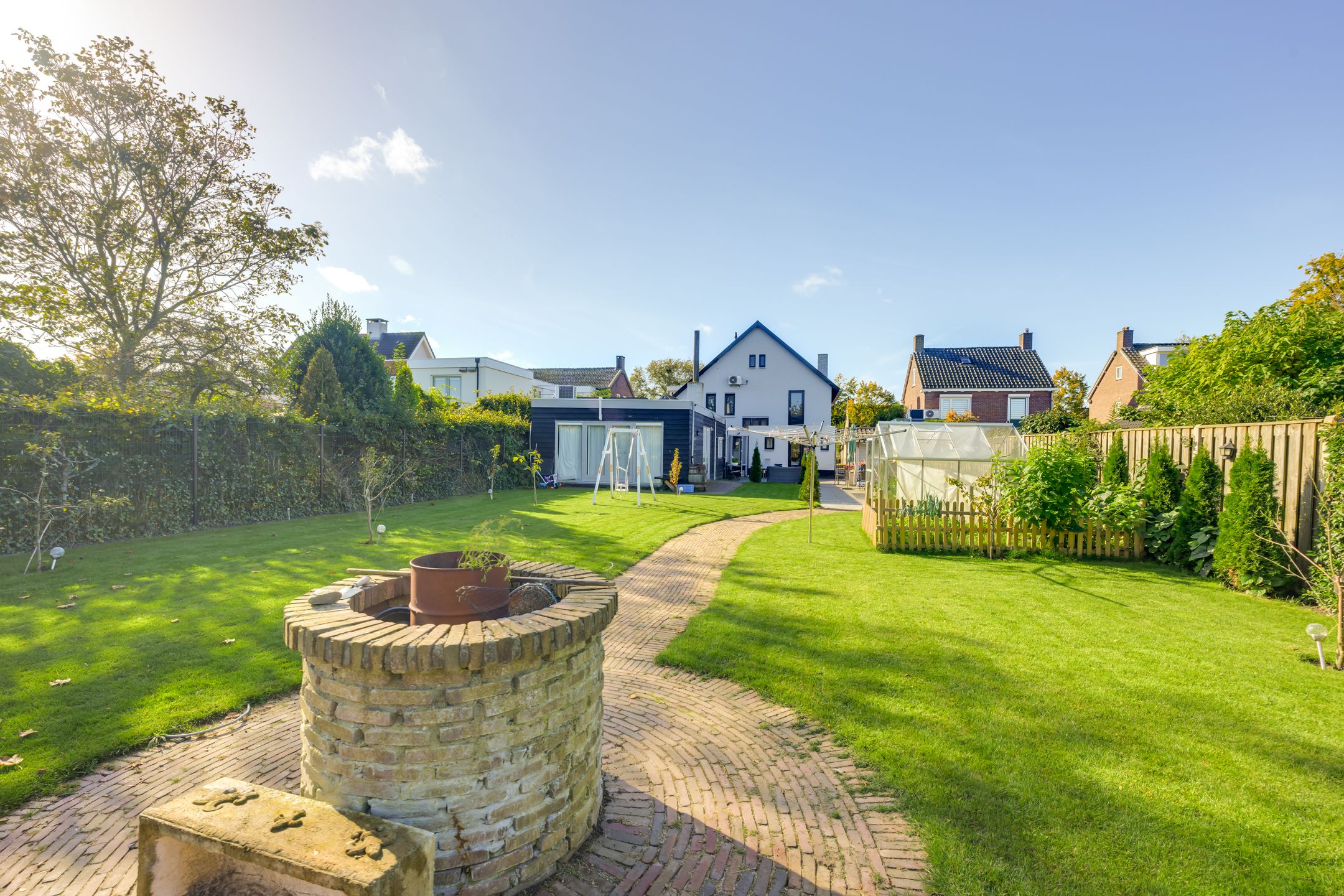 Foto 48 van Kreitenmolenstraat 99