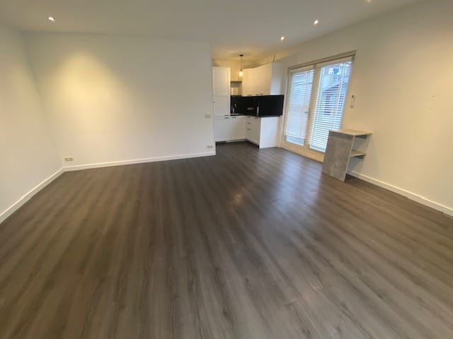 Foto 52 van Kreitenmolenstraat 99