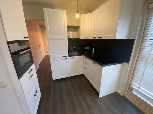 Foto 53 van Kreitenmolenstraat 99