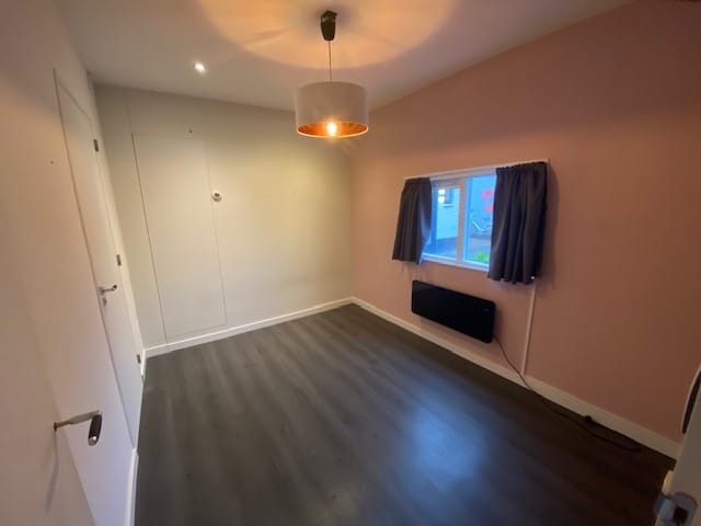 Foto 54 van Kreitenmolenstraat 99