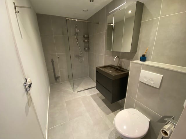 Foto 55 van Kreitenmolenstraat 99