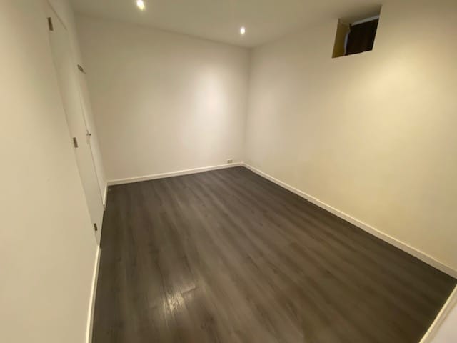 Foto 56 van Kreitenmolenstraat 99