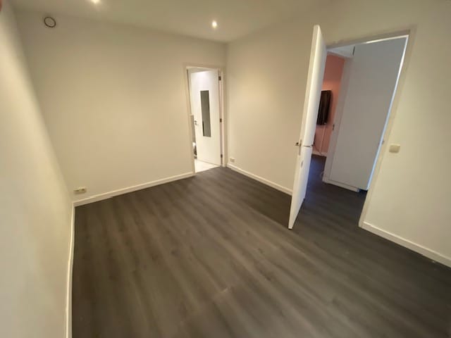 Foto 57 van Kreitenmolenstraat 99