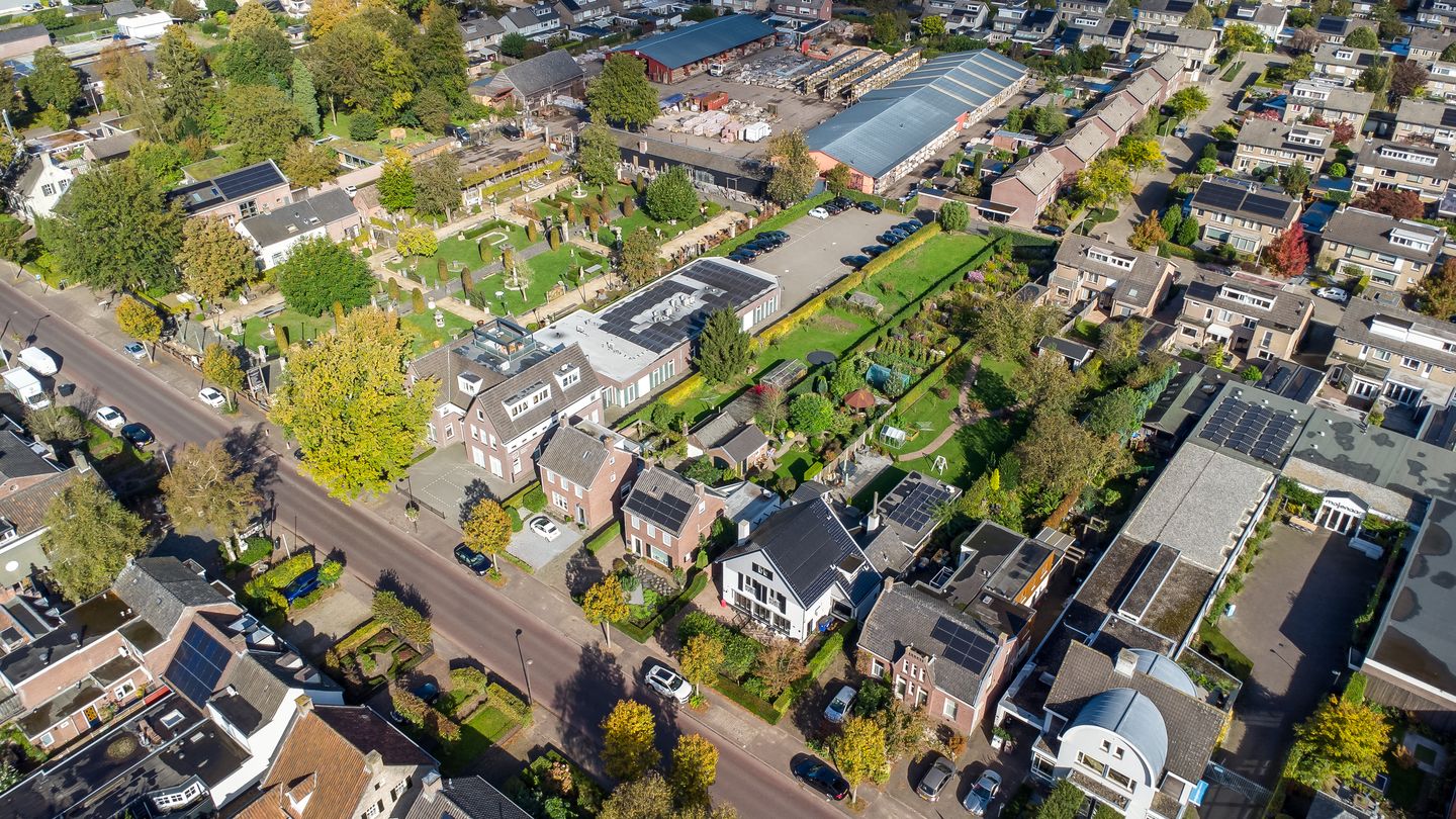 Foto 59 van Kreitenmolenstraat 99