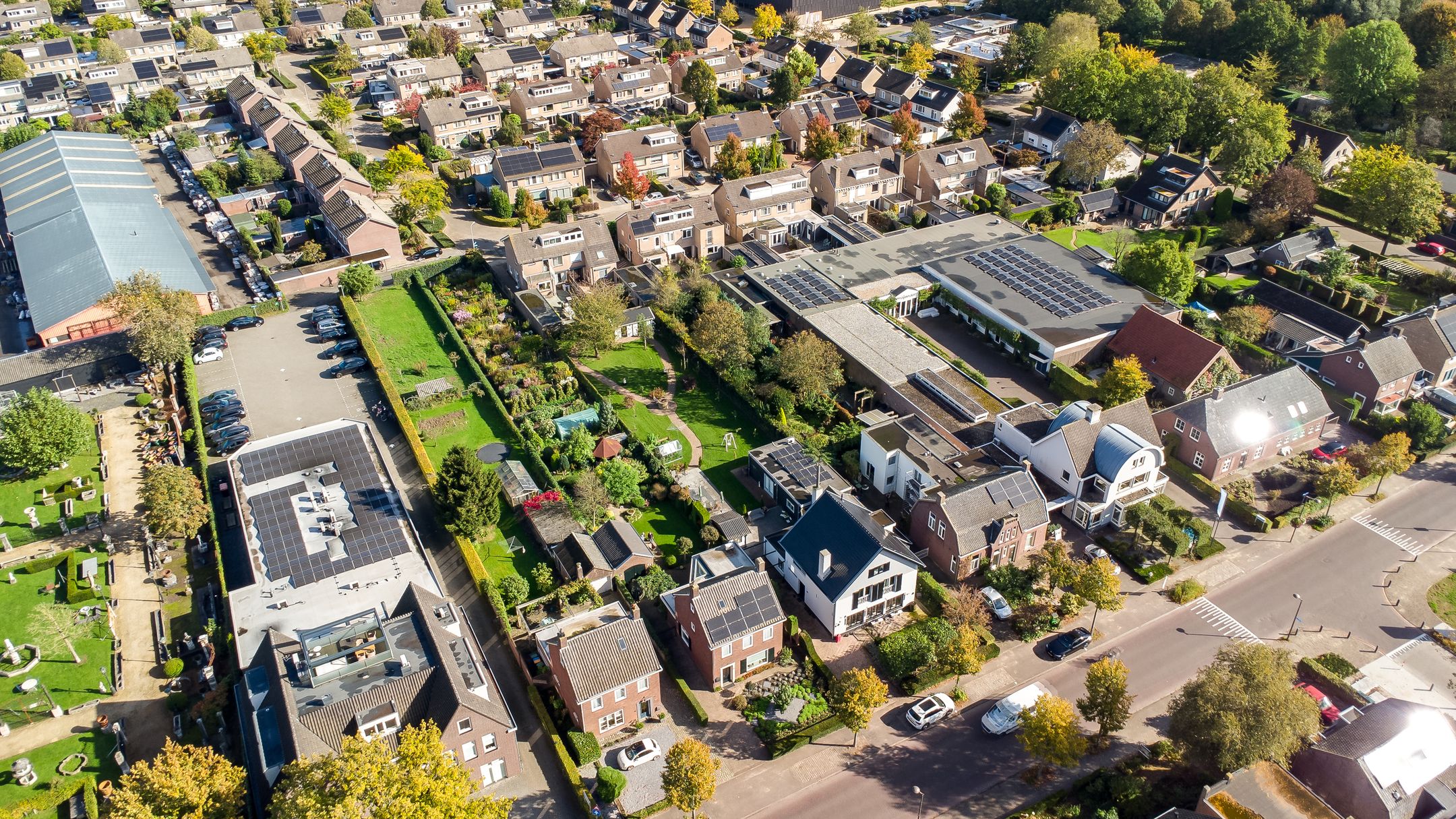 Foto 60 van Kreitenmolenstraat 99