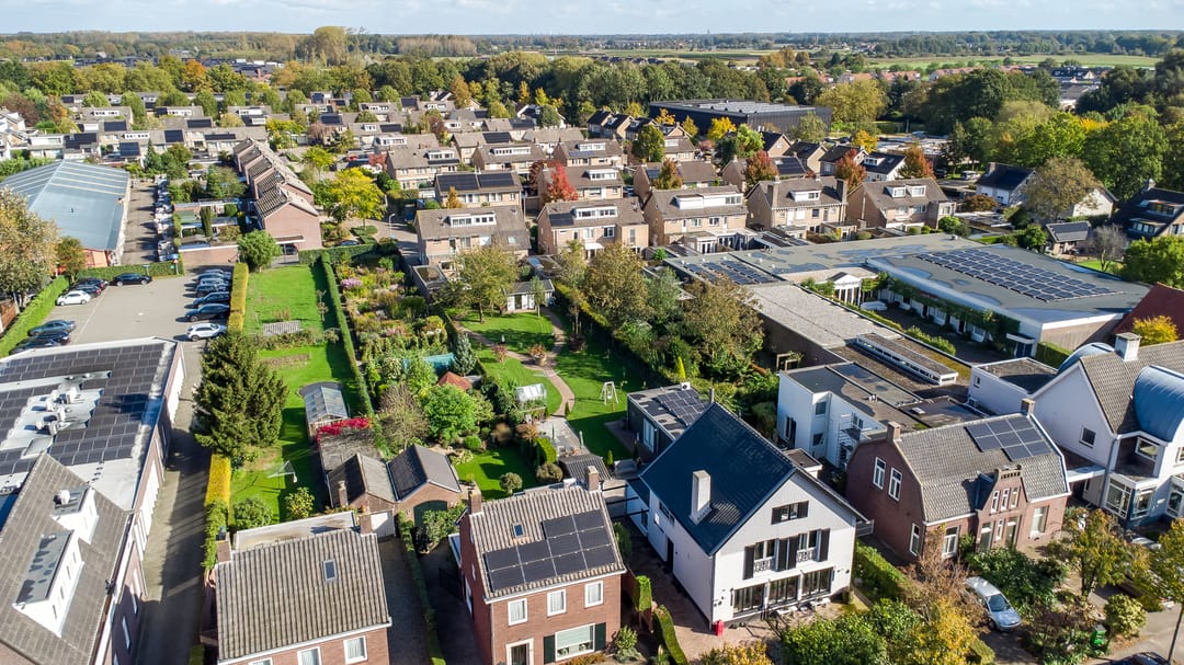 Foto 61 van Kreitenmolenstraat 99