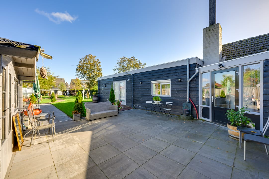 Foto 41 van Kreitenmolenstraat 99