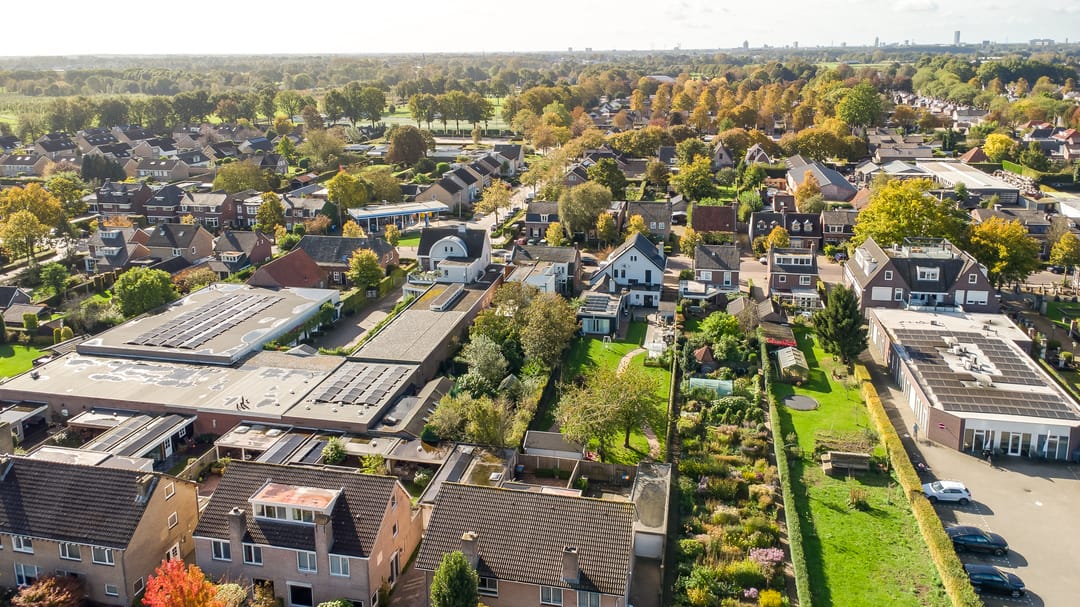 Foto 62 van Kreitenmolenstraat 99