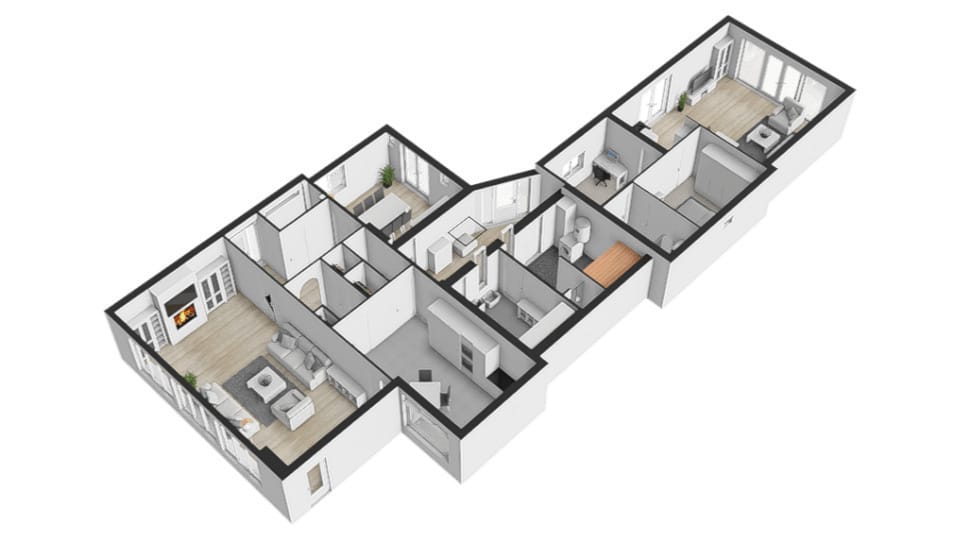 Foto 66 van Kreitenmolenstraat 99