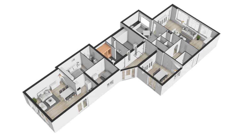 Foto 67 van Kreitenmolenstraat 99