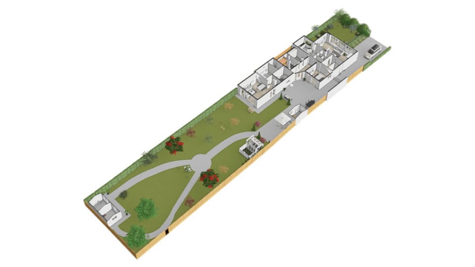 Foto 72 van Kreitenmolenstraat 99