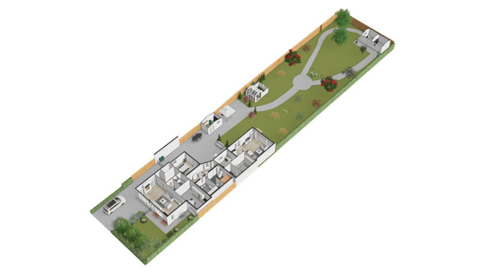 Foto 73 van Kreitenmolenstraat 99