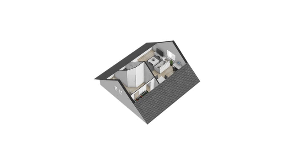 Foto 75 van Kreitenmolenstraat 99