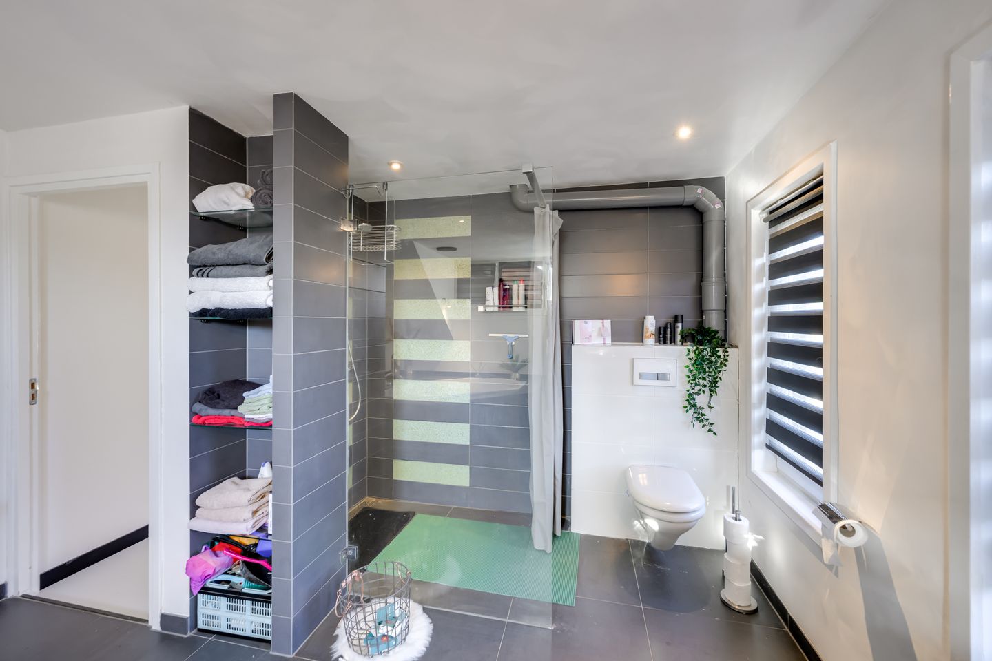 Foto 34 van Kreitenmolenstraat 99