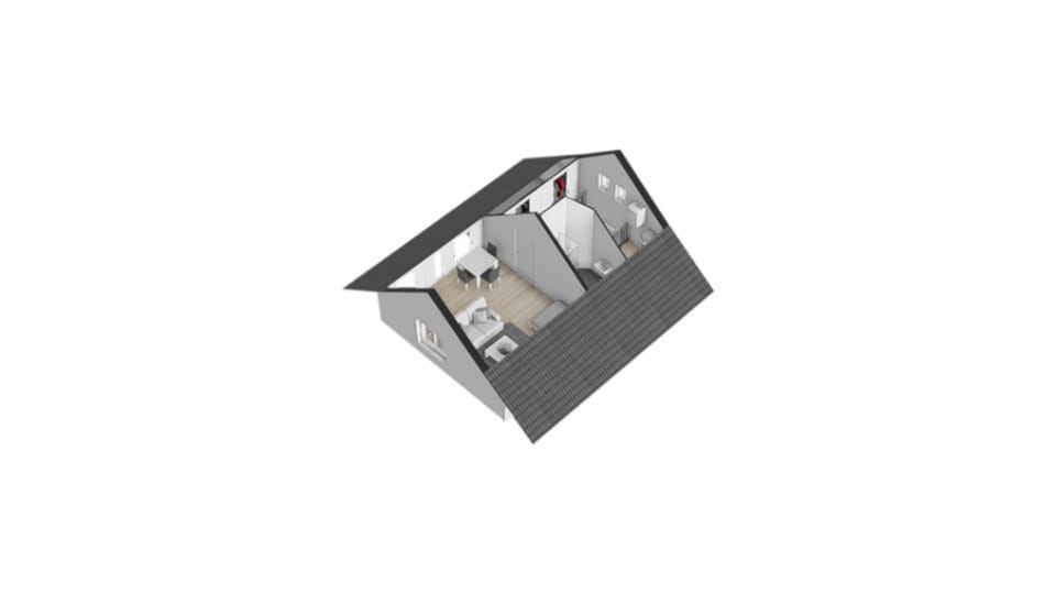 Foto 76 van Kreitenmolenstraat 99