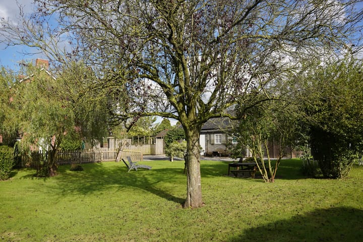 Foto 3 van Grenspad 2