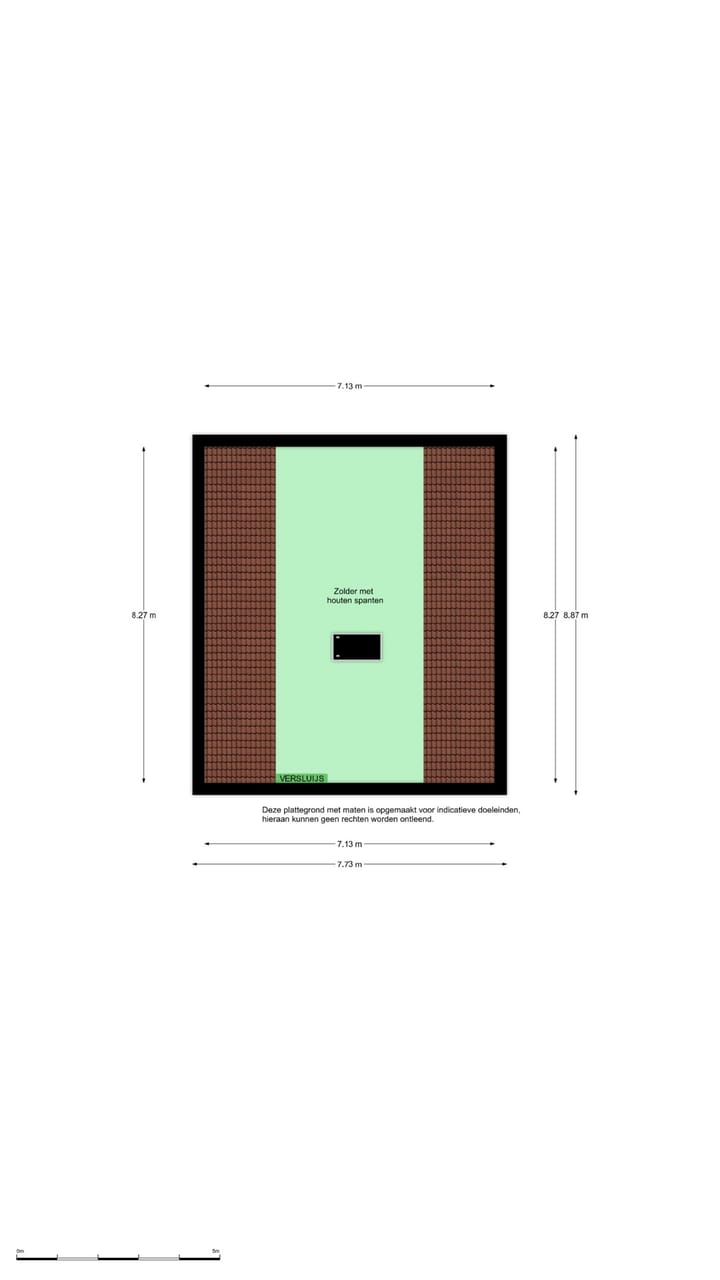 Foto 55 van Grenspad 2