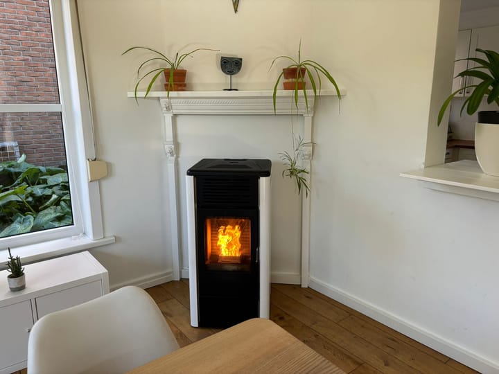 Foto 7 van Grenspad 2